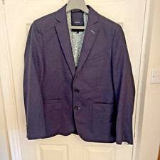 White stuff men for sale  EPSOM