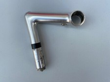 Vintage cinelli record for sale Vintage cinelli record for sale  BICESTER