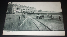 Old real photo for sale  HUNTINGDON