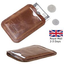 Retro men women for sale  UK