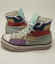 Womens converse chuck for sale  Grand Rapids