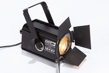 Cct minuette fresnel for sale  COVENTRY