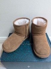 Emu australia kids for sale  LONDON