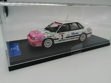 Subaru legacy a.r.t. usato  Vinzaglio