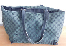 Original authentique sac d'occasion  Saint-Louis