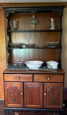 Antique hitchcock black for sale  Greenwich