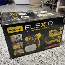 Wagner flexio 4000 for sale  San Antonio