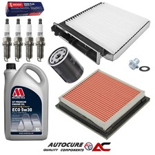 Nissan micra 1.2 for sale Nissan micra 1.2 for sale  BATLEY