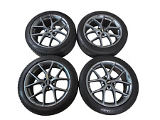 Bmw bbs winter gebraucht kaufen Bmw bbs winter gebraucht kaufen  Inden