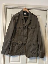 Company jacket men for sale  WARRINGTON