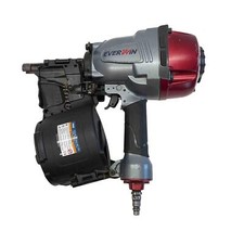 Everwin pn90 pneumatic for sale  Milwaukee