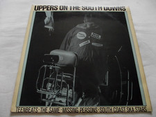 Various uppers south for sale  ABERGAVENNY