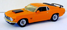 Matchbox model yesteryear for sale  STAFFORD