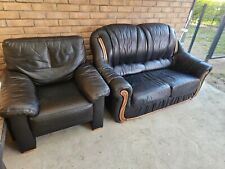 Ledercouch gebraucht schwarz gebraucht kaufen Ledercouch gebraucht schwarz gebraucht kaufen  Beeskow