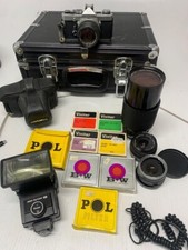 Olympus 50mm 3.5 for sale  West Palm Beach