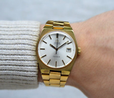 1972 vintage omega for sale  LEAMINGTON SPA