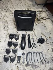 Remington stylist hc366 for sale  CAMBERLEY