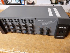 peavey powered mixers for sale peavey powered mixers for sale BISHOP AUCKLAND