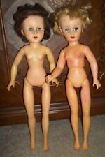 Lot vintage revlon for sale  Indianapolis