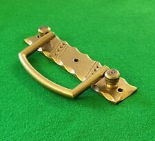 Solid cast brass for sale Solid cast brass for sale  UK