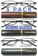Pack unisex slim for sale  GLASGOW