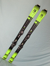 140 cm skis for sale 140 cm skis for sale Vail