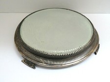 Heavy vintage steel for sale  Palm Desert