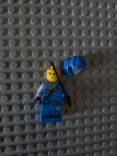 Lego ninjago originale usato  Goro