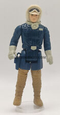 Star wars guerre usato  Capannori