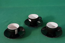 Set tazzine piattini usato  Italia
