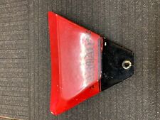 Ducati darmah sd900 for sale  CHRISTCHURCH