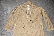 Panzerkombi coverall afw gebraucht kaufen  Leipzig