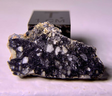 Meteorite nwa 11407 for sale  Colorado Springs