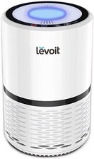 Levoit h132 compact gebraucht kaufen  Schierling