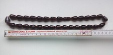 Seltene braun schwarze gebraucht kaufen  Köln