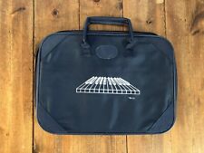 sheet music bag for sale  GRAVESEND