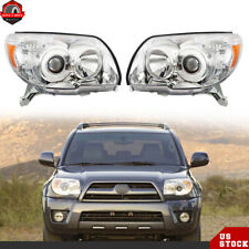 Toyota 4runner runner for sale  Monroe Township