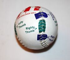 pitching training aid for sale pitching training aid for sale Brooklyn