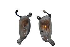 Frecce anteriori kymco usato  Italia