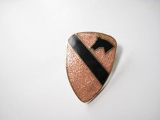 Kavallerie division army gebraucht kaufen  Molbergen