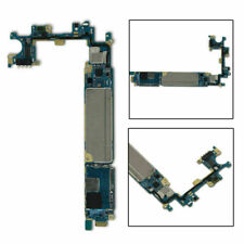 Logic Hauptplatine Motherboard Ersatz Assembly Für LG G5 H850 32GB Unlocked comprar usado  Enviando para Brazil