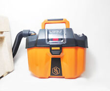 Bee vac for sale  DURHAM