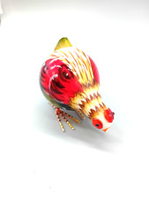 ceramic rooster for sale ceramic rooster for sale MIRFIELD