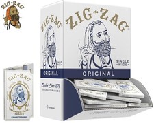 Zig zag rolling for sale  USA