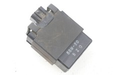 Cdi unit yamaha d'occasion  Expédié en Belgium