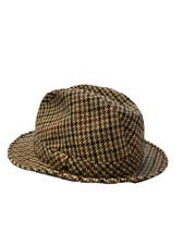 Borsalino cappello berretto usato  Marcianise