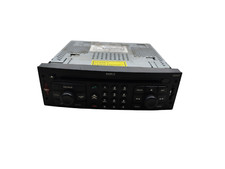 citroen c4 picasso navigationssystem gebraucht kaufen citroen c4 picasso navigationssystem gebraucht kaufen Deutschland