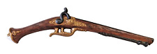 Vintage ceramic pistol for sale  Portland