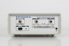 Instruments model 300 for sale  Los Angeles