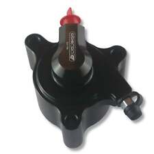 Oberon cepteur embrayage d'occasion  Strasbourg-